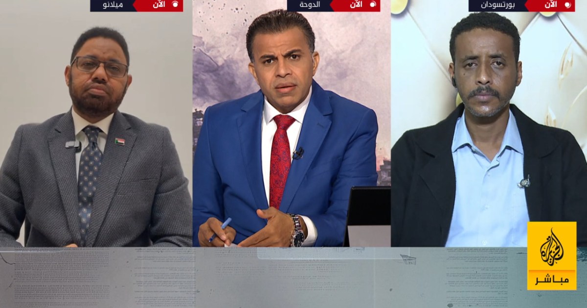 تقرير أممي يوثق انتهاكات للدعم السريع ضد المواطنين السودانيين