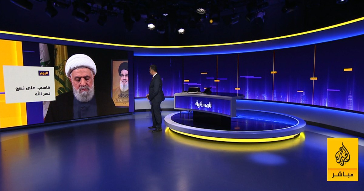 تواصل الغارات الإسرائيلية على مناطق وبلدات جنوبي لبنان