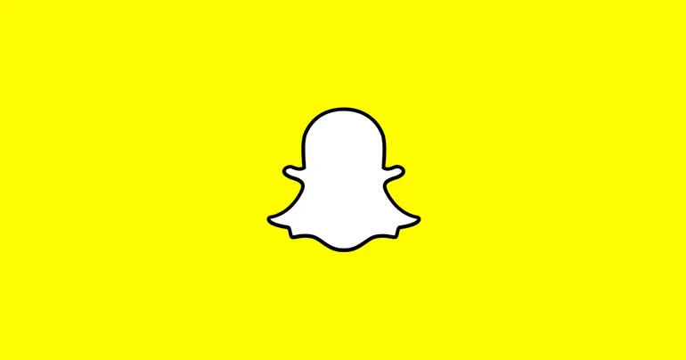 Inbox Ads Are a Risky Bet for Snap