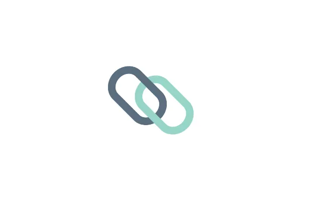 Where Each of the Big Social Platform Stands on External Links