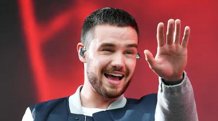 Liam Payne puts house on sale before untimely death