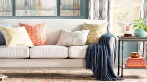 Everything you need to know about Way Day 2023, Wayfair’s biggest sale of the year