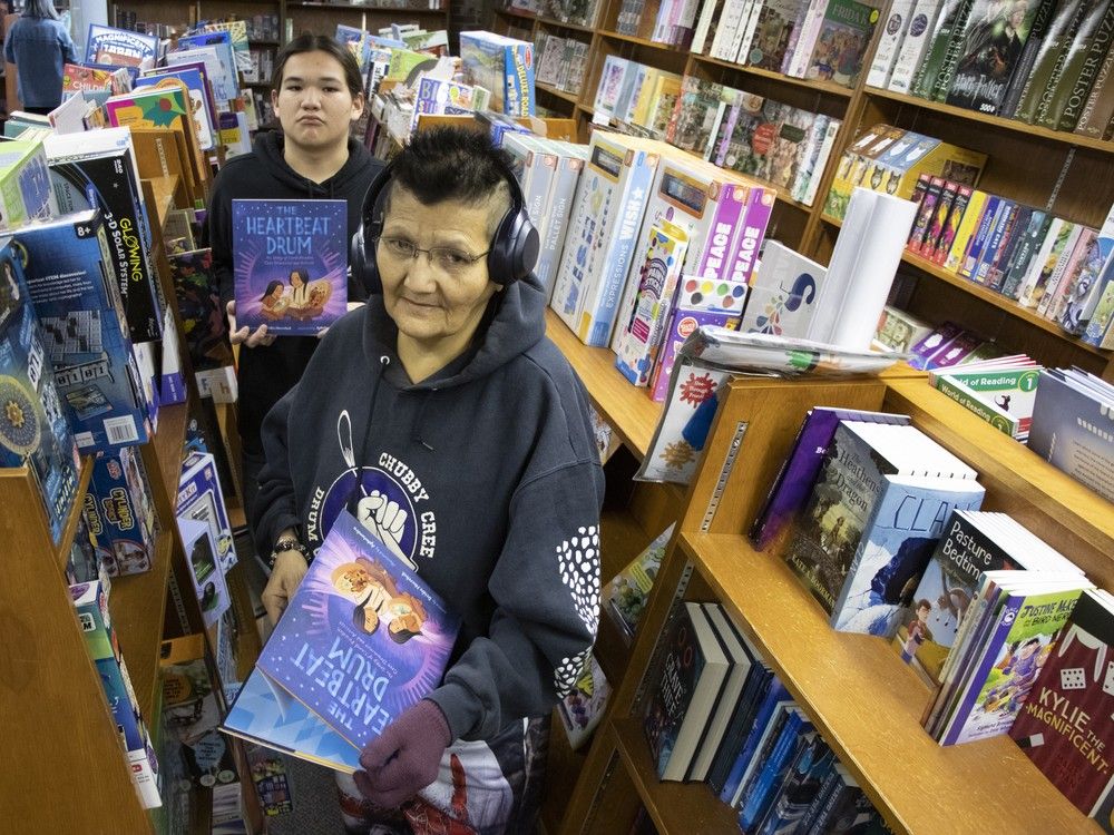 Player grades: Embattled Oiler rocks the crease as Edmonton thumps Colorado Avs