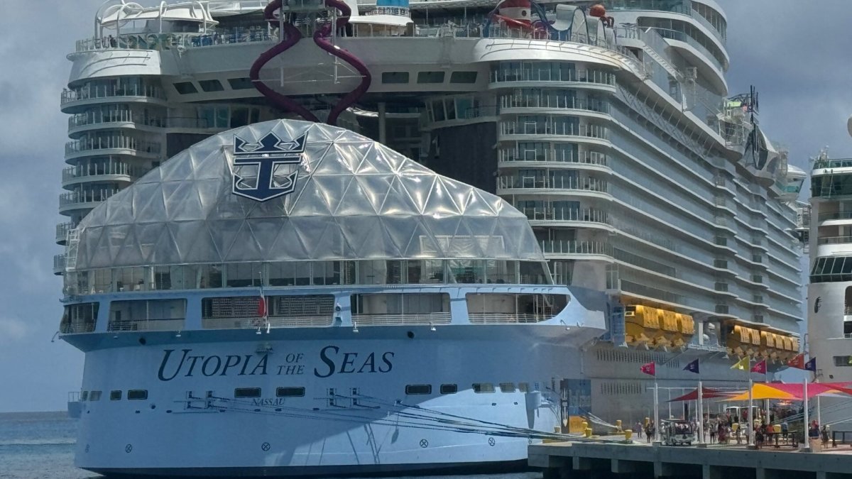 How to avoid cruise line scams (don’t blame the cruise line)