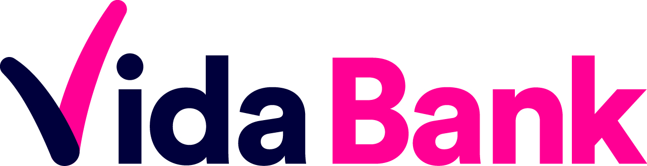 Vida Bank launches first savings account