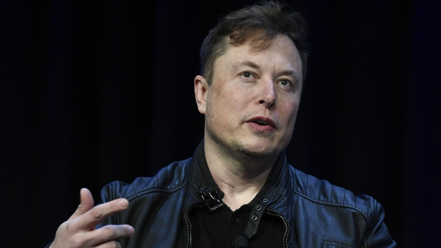 ‘It would be mayhem’: CFPB director responds to Musk’s call to ‘delete’ consumer protection watchdog