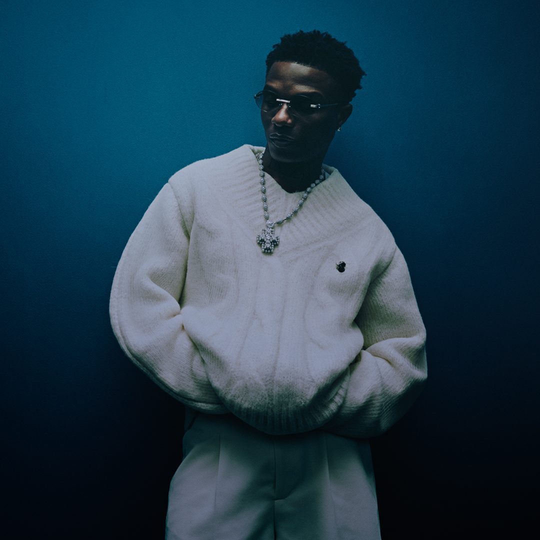 NetNG’s top 5 guest verses of 2024