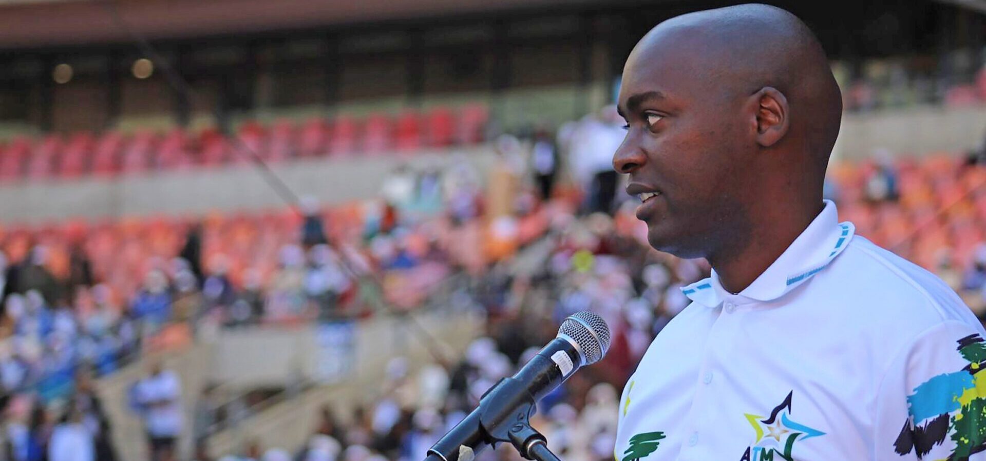 ATM to attend MK Party’s first-year anniversary bash