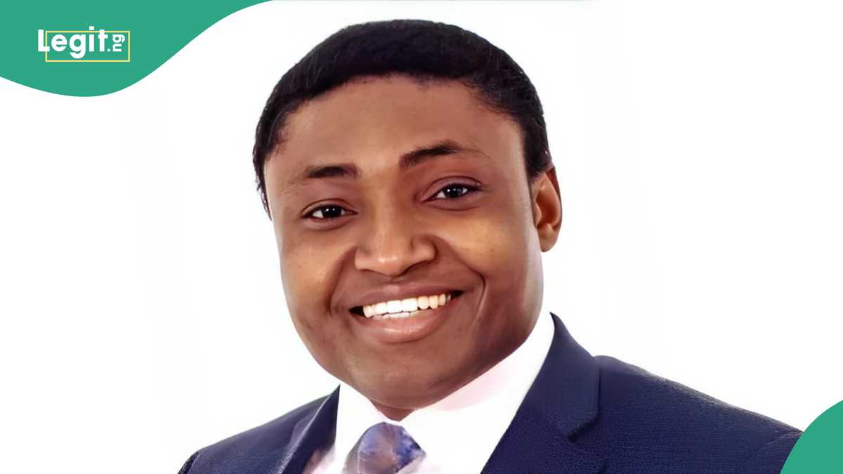 Self-proclaimed Biafran agitator Simon Ekpa imprisoned in Finland’s toughest jail