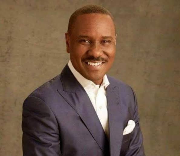 Stakeholders Call For Actionable Solutions For Nigeria’s Development