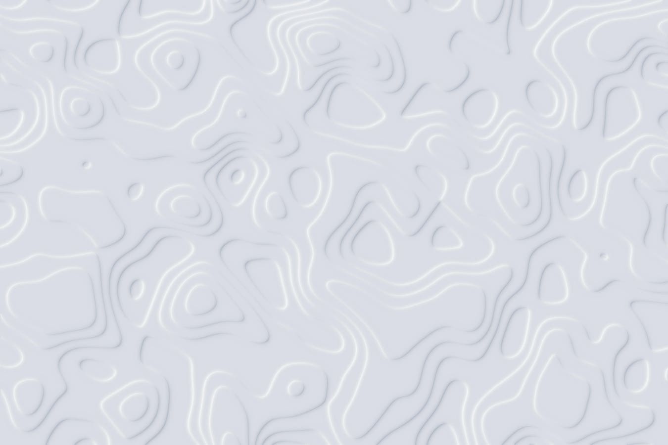 Setting Sail For 2025 And Steering Through Transformative Tides