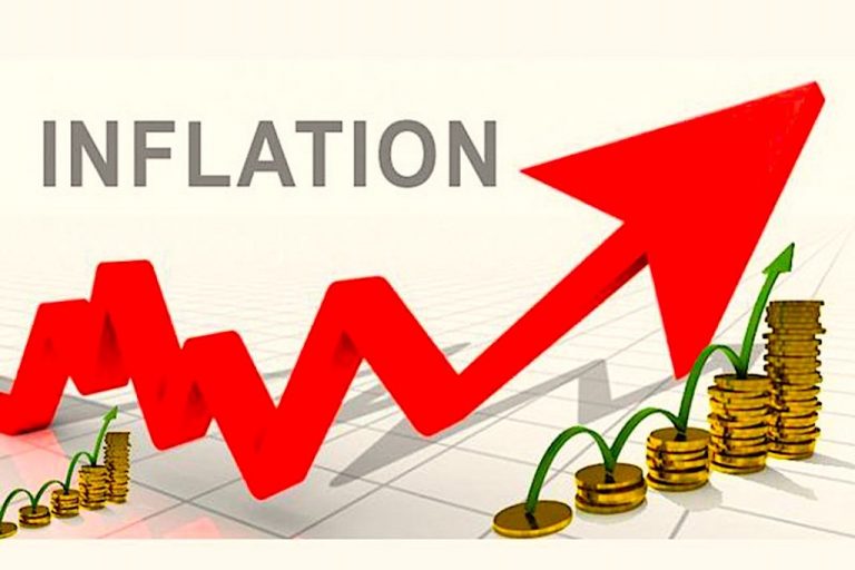 High Inflation Isn’t The End: Nigeria’s Path To Economic Resilience