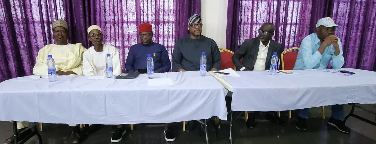 Yuletide: Seadogs, Stakeholders Urge Road Safety Compliance