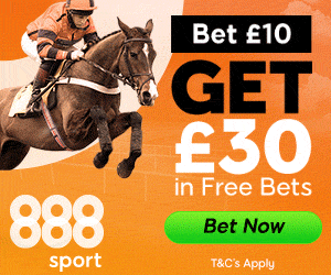 Sauerbrunn retires after ´truly humbling´ USWNT career