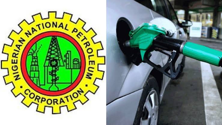 NNPC Reduces Petrol Price To Below ₦1000 Per Litre