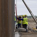 Trump calls federal judge’s decision on border wall “major, crucial WIN”