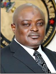 Lagos Assembly Confirms Nominees For Government Agencies