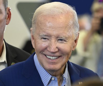 Japan’s Nippon Steel offers governmental veto power for U.S. Steel production