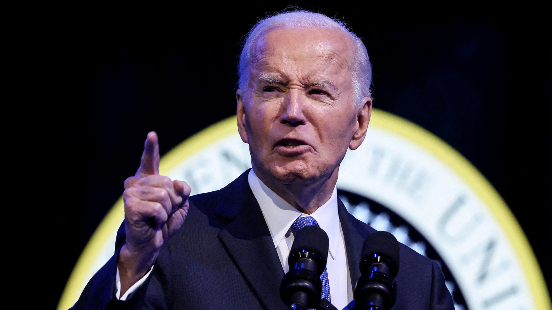 What we know so far about Biden’s cancer diagnosis
