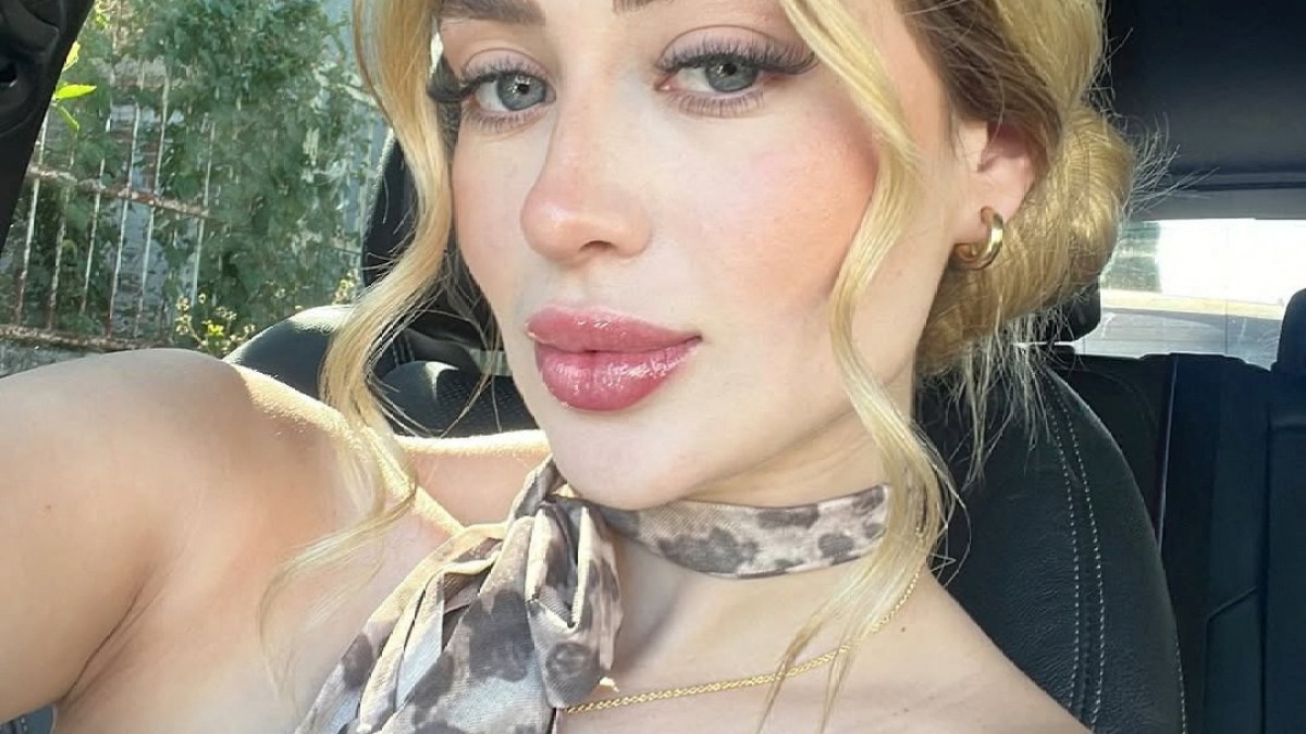 What happened to Valeria Marquez, Mexican influencer shot live on TikTok?