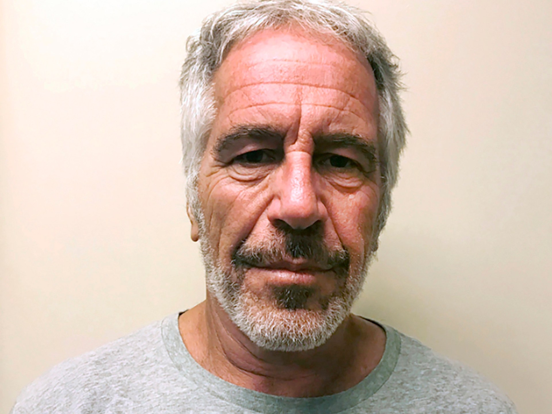 Epstein had no ‘client list’, died by suicide, US Justice Department says
