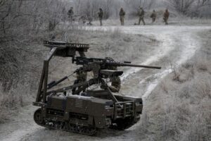 Russia-Ukraine war: List of key events, day 1,391