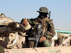 What we know about Pakistan-Afghanistan ceasefire, will it hold?