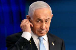 Netanyahu finally announces October 7 inquiry: Why are Israelis furious?