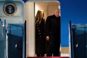 US, UK agree to zero tariffs on medicines; UK commits to higher spending