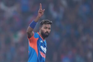 India beat South Africa as warm up for T20 World Cup defence pounds forward