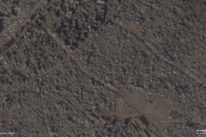 Israel demolishes more buildings in military-controlled Gaza: Analysis