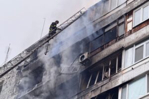 Russia-Ukraine war: List of key events, day 1,392