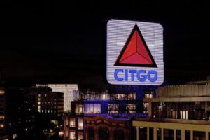 Venezuela denounces US-ordered ‘forced sale’ of oil company Citgo