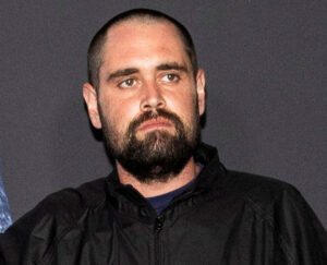 Who is Nick Reiner, arrested over death of his filmmaker father Rob Reiner?