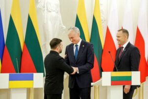 Russia-Ukraine war: List of key events, day 1,432