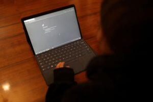 As US ‘armada’ approaches, Iran warns of dire consequences if attacked