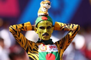 For cricket-mad Bangladesh, T20 World Cup expulsion means heartbreak