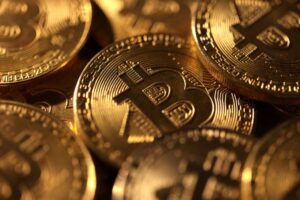 ‘Crypto winter’: Why is Bitcoin crashing despite Trump’s support?