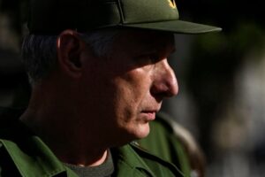 Cuba to introduce plan to address fuel shortage amid US blockade