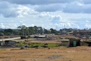 India coal mine blast leaves 18 dead, others feared trapped