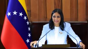 Oil and US oversight: How is Venezuela’s interim government surviving?