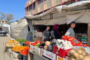 When money is scarce, every choice counts: Bank, cash, or credit?