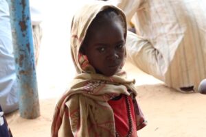 Famine conditions spread to more towns in Sudan’s Darfur, experts warn