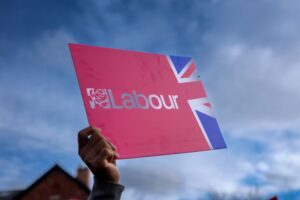 Gorton and Denton by-election tests Labour’s grip on heartland voters