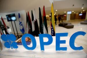 UAE leaves OPEC and OPEC+