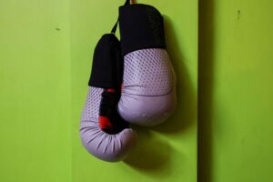 World Boxing allows Russian, Belarusian boxers to compete as neutrals