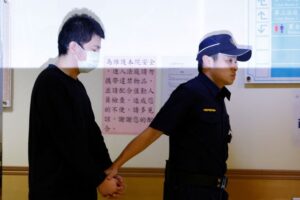 Taiwan court hands down jail terms in TSMC trade secrets case