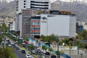 Life in limbo: How Iranians navigate a state of ‘no war, no peace’