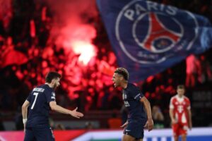 PSG vs Bayern Munich: Football experts, fans react to Champions League semi