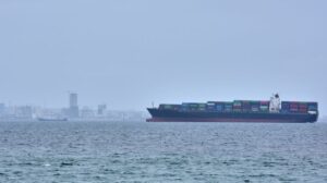 US sending envoys to Pakistan, raising hopes of talks with Iran’s Araghchi